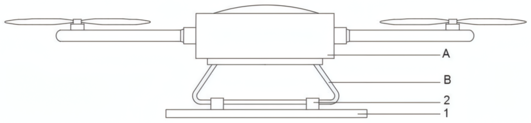 cb89c046-7dac-11f0-9080-92fbcf53809c.png