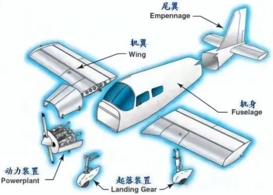 cba433f4-7dac-11f0-9080-92fbcf53809c.png