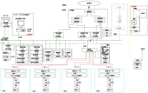 wKgZO2ildf2ACr6zAABc7VJGEw4838.png