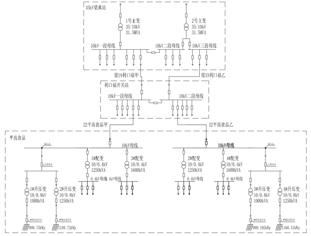 wKgZO2ildfqAZD3uAABr8MMI6oU058.png