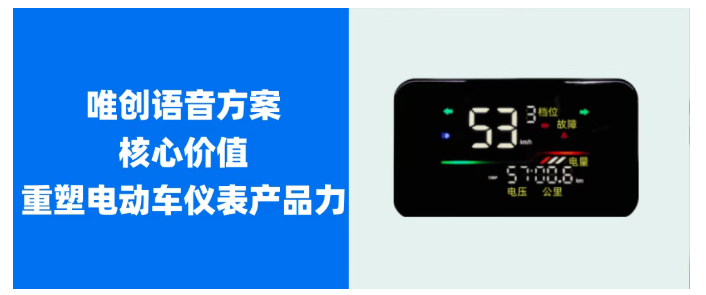 wKgZO2ildhGAc8OmAAFIpA4PbUQ516.png