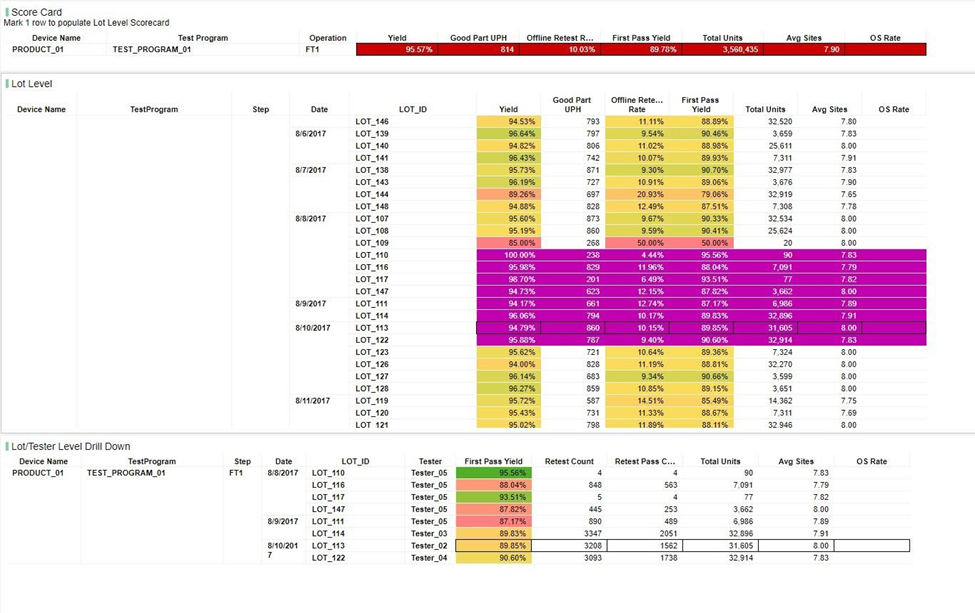 5aecb362-7cc0-11f0-9080-92fbcf53809c.png