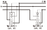 橫河功率分析儀接線方法詳解