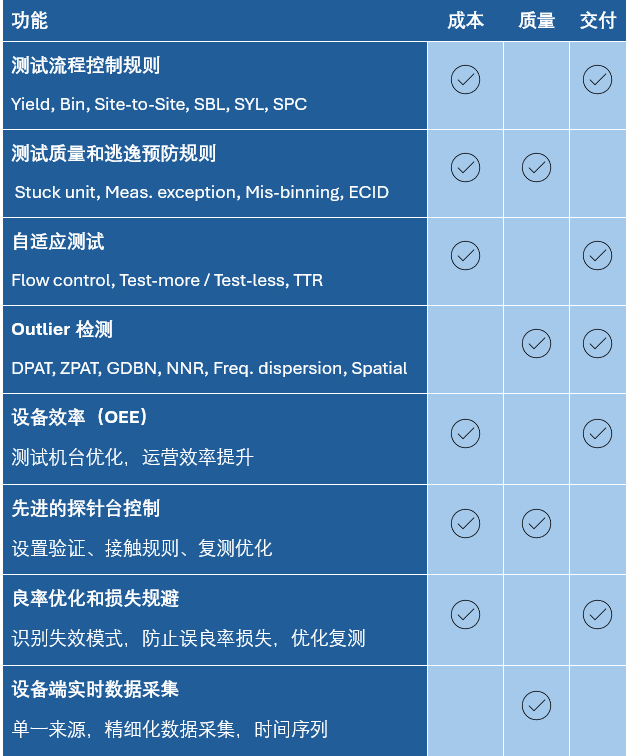 d66f20e2-7cc0-11f0-9080-92fbcf53809c.png