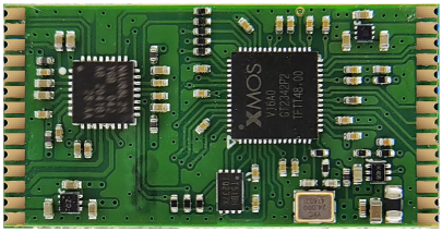 wKgZO2ilf-aAdUUNAAVHPPC8ebI590.png