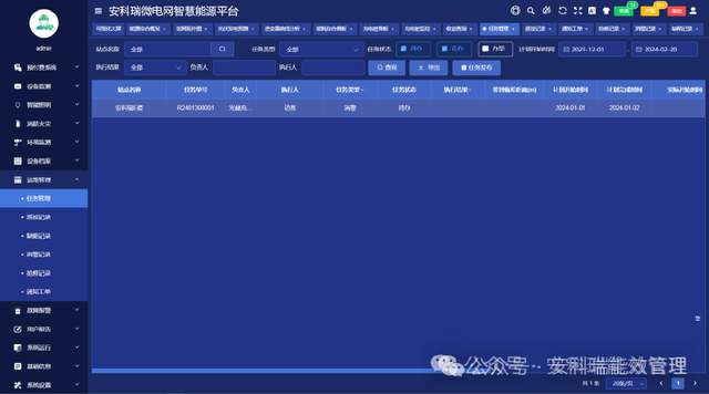 wKgZO2iljR-AHnU2AABSDwA6mdQ800.jpg