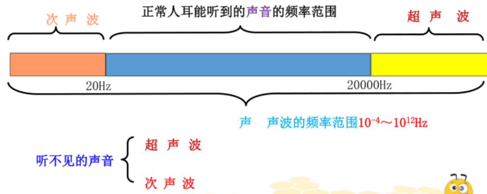 4eadb53a-7da9-11f0-9080-92fbcf53809c.png