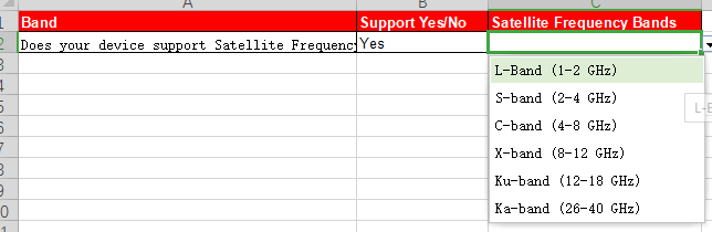 bb4b896c-7dac-11f0-9080-92fbcf53809c.png