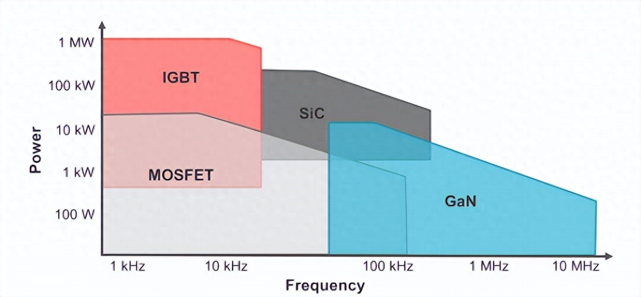 wKgZPGimeh6Ac7itAAEssq7iyfc56.jpeg