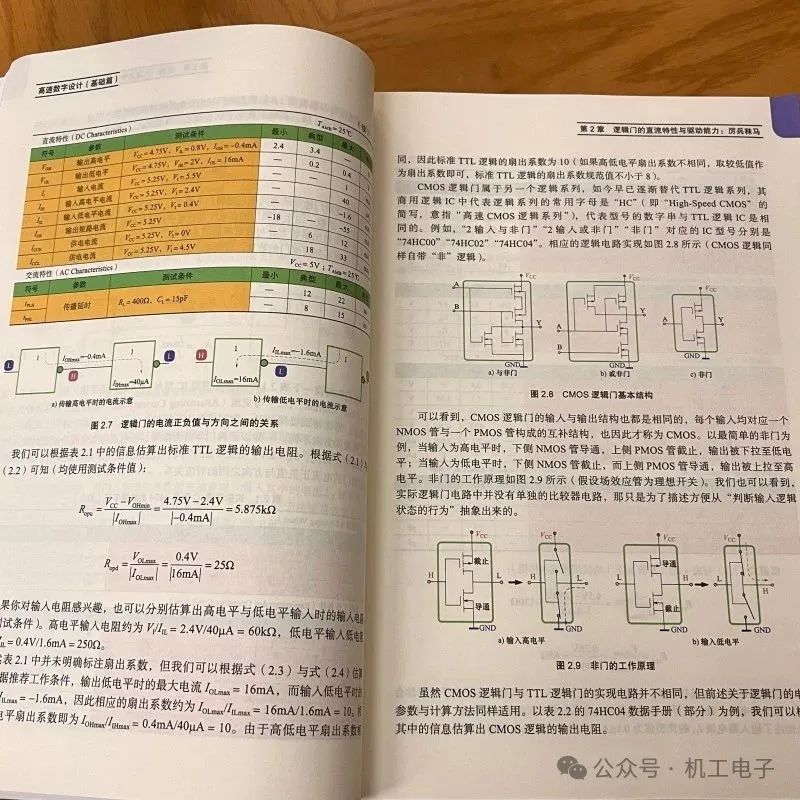 a293517c-7e22-11f0-9080-92fbcf53809c.jpg