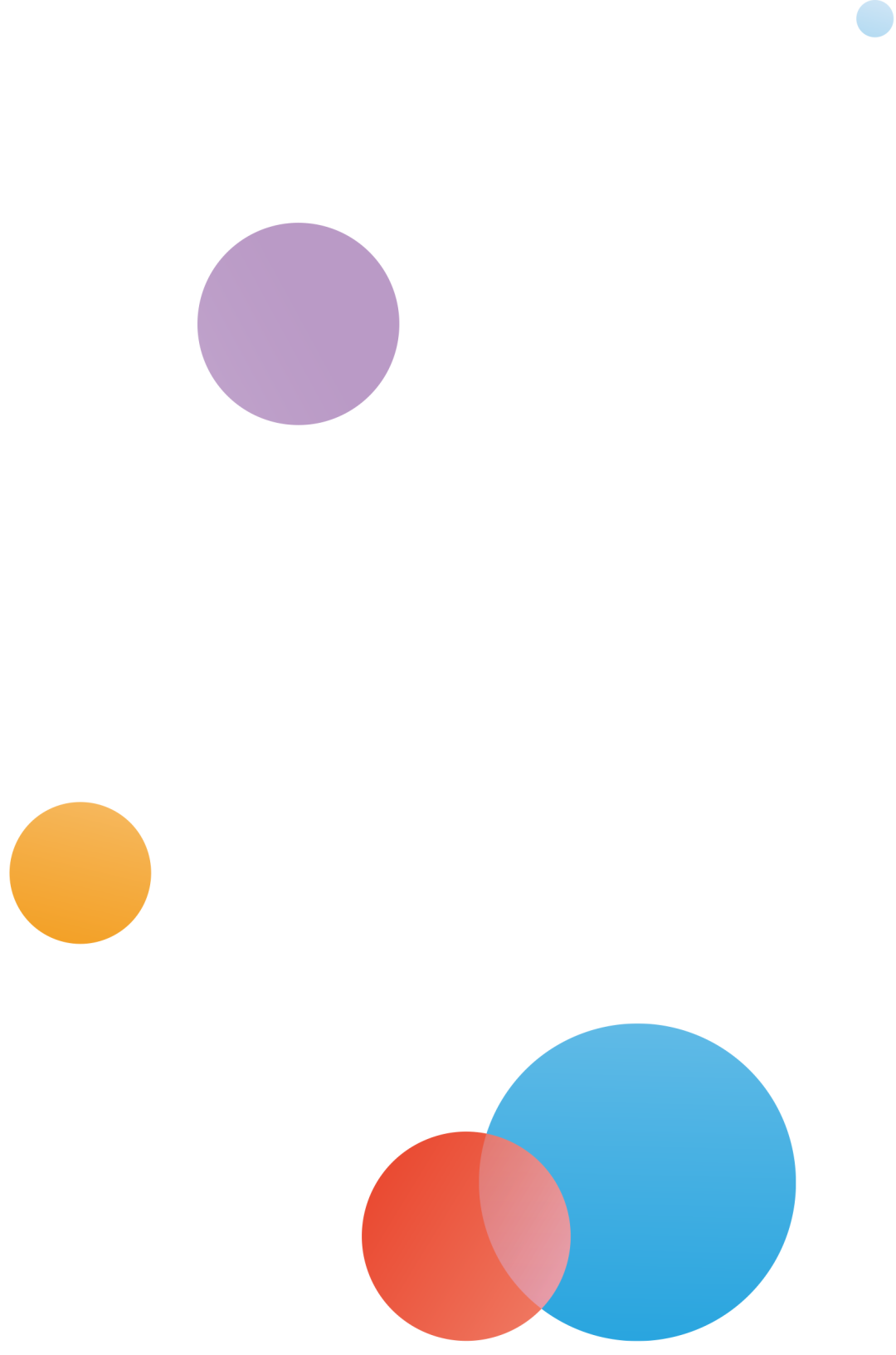 wKgZO2ilrj6AO1dzAADdtSyYWWE085.png