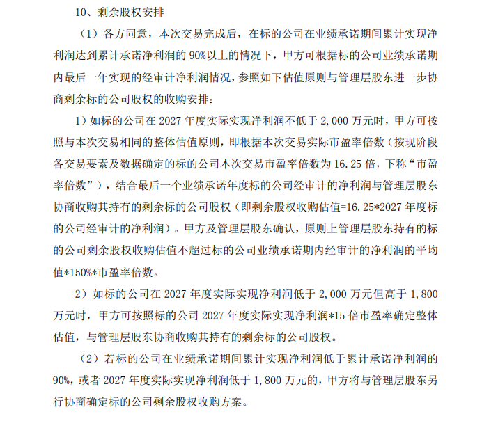 wKgZO2ilrkSAIHn_AAMXhKZMaAo133.png
