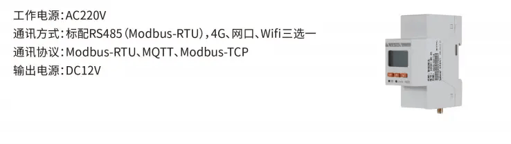 wKgZPGimiwWAQhBAAABZMZ3vU4M893.png