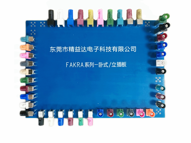 wKgZPGimkJKAWaI-AAQBUX1tLm4937.jpg