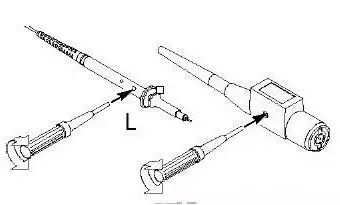 8ffc6ae0-7dae-11f0-9080-92fbcf53809c.jpg