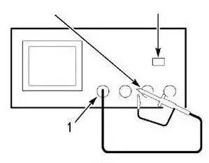 8fd7ead0-7dae-11f0-9080-92fbcf53809c.jpg