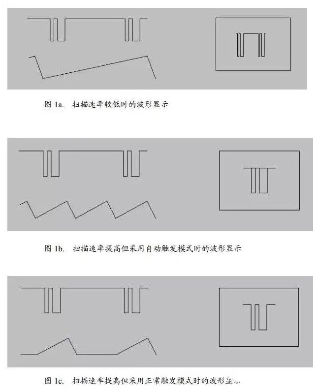 8fca362e-7dae-11f0-9080-92fbcf53809c.jpg