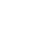 3287dce0-7e22-11f0-9080-92fbcf53809c.png