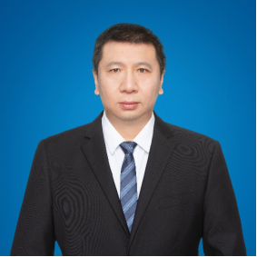 32ea6a4a-7e22-11f0-9080-92fbcf53809c.png