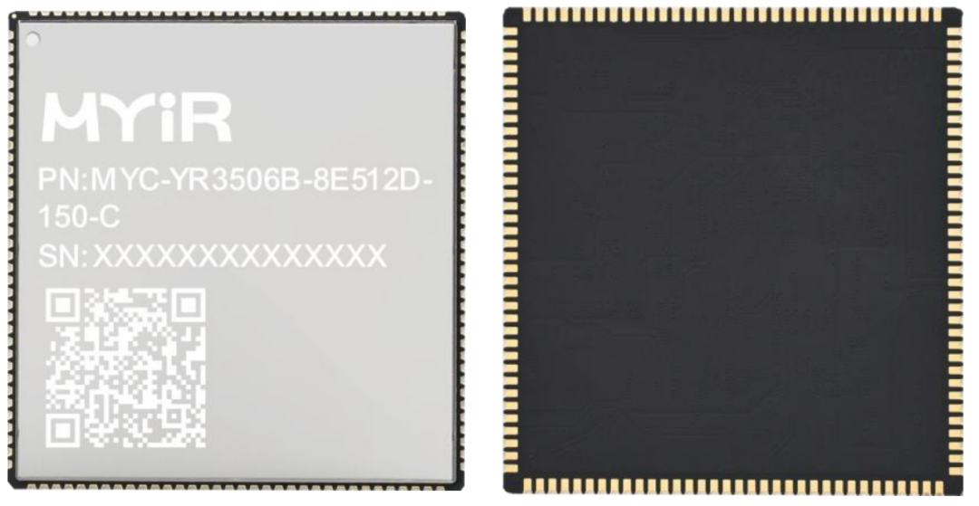 8cc4f490-7e22-11f0-9080-92fbcf53809c.png