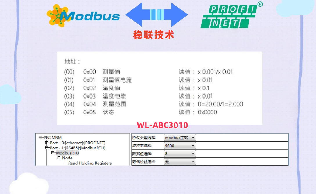 wKgZPGimxi-AVihUAAPyxpJIgfE073.png