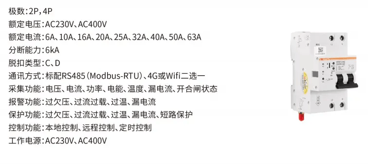 wKgZO2imiwaARufwAADszvgk-Cg510.png