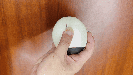 38e870f8-7e37-11f0-9080-92fbcf53809c.gif