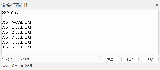 wKgZO2imjwGAfCnAAAAenAy0yG0423.png