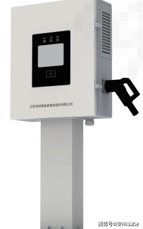 wKgZPGim5bWAMKTuAADa0VhlPBU592.png