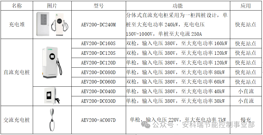 wKgZPGim60GAESyvAABzF2vi2O4001.png