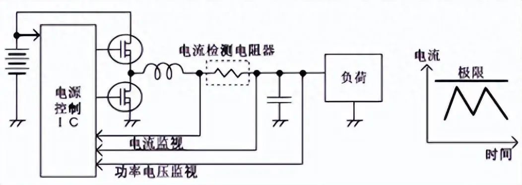 wKgZPGinrSWAX7JIAACHTwzOINc343.jpg