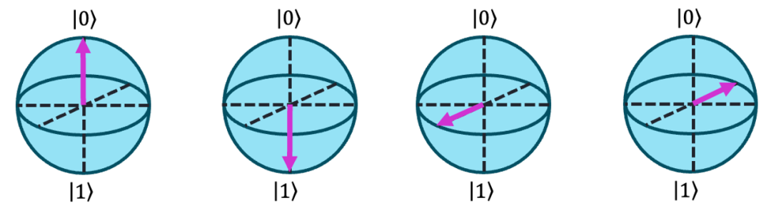 7881b0d8-7e70-11f0-9080-92fbcf53809c.png