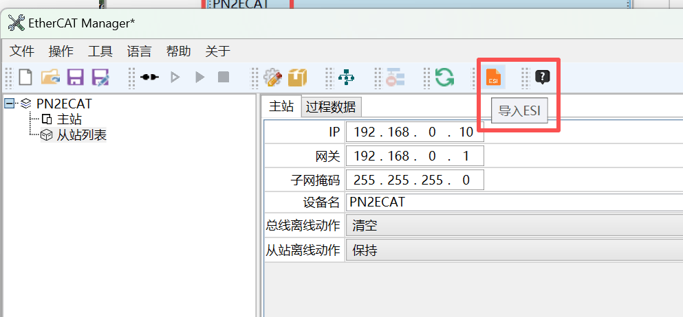 wKgZO2im6X-ATM3VAABKdGtY-Xk791.png
