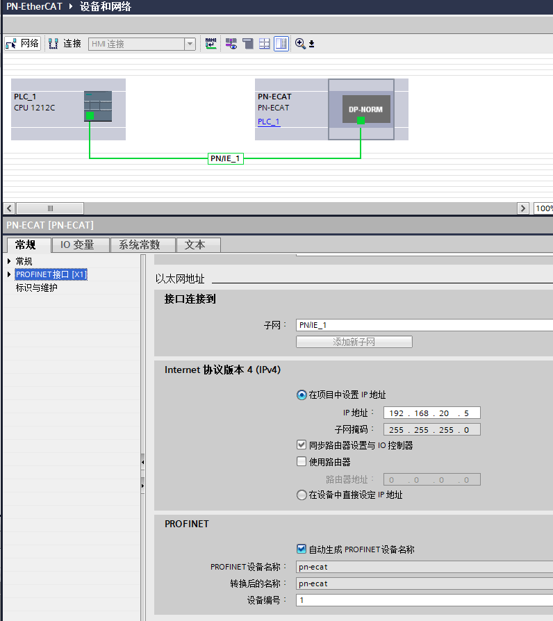 wKgZO2im6XiAEmGXAAA9WoEfQiw438.png
