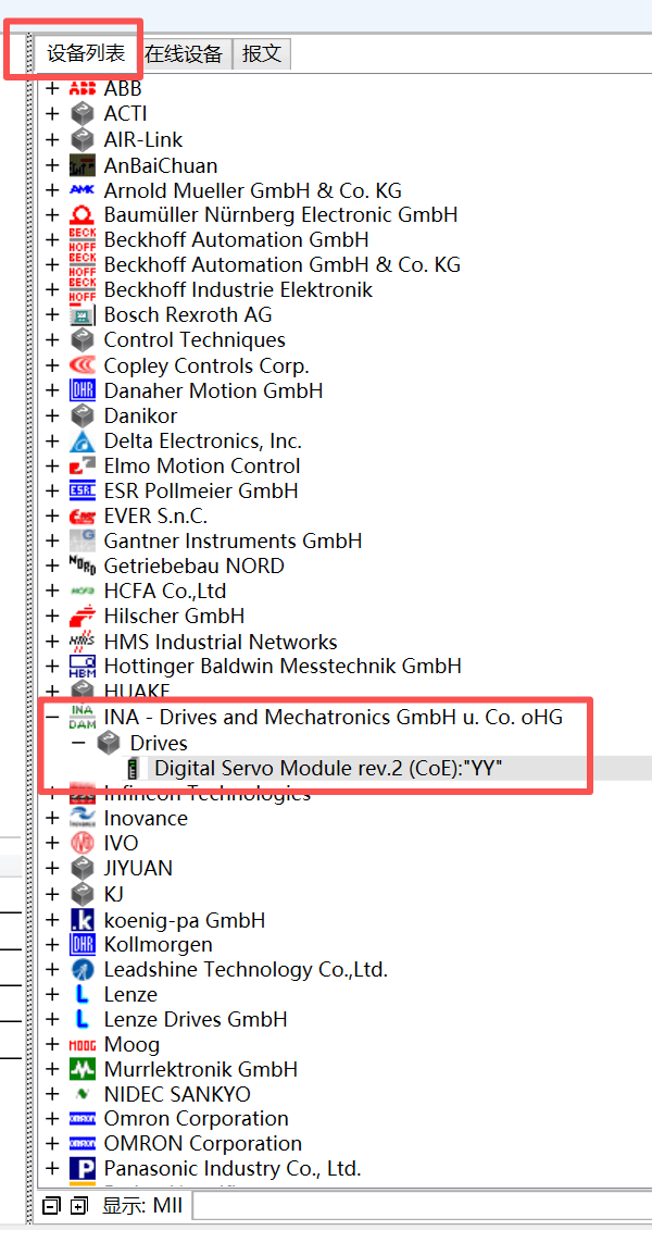 wKgZO2im6gqASGueAACmSSIJAkA516.png