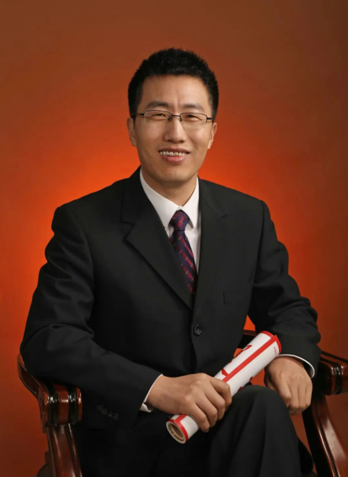wKgZO2im8H2ABIbYAAOHcPxhKQ0337.png