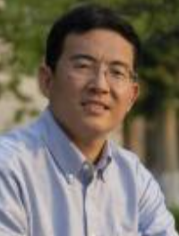 18位傳感器專家入選2025年度兩院院士增選候選人名單?。ǜ饺麊危? /></a>
                                                        <p class=