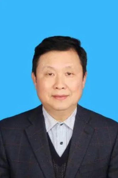wKgZO2im8HqAFqcaAALc9E5xowI154.png