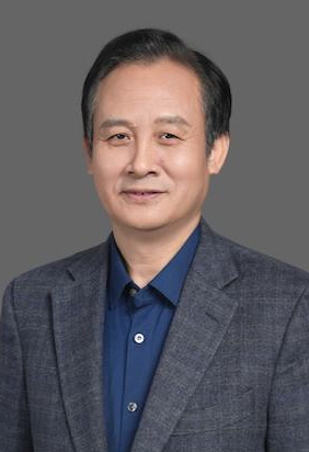 wKgZO2im8HqAUD_HAAF_IgmaMjo487.png