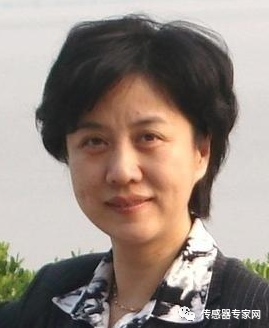 wKgZO2im8HuADxK5AAG0hHNxRJ0758.png