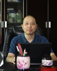 wKgZO2im8HuASVvrAADZYFggjbs022.png