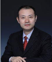 wKgZO2im8HyAe-N3AAClTJ-GCY0702.png