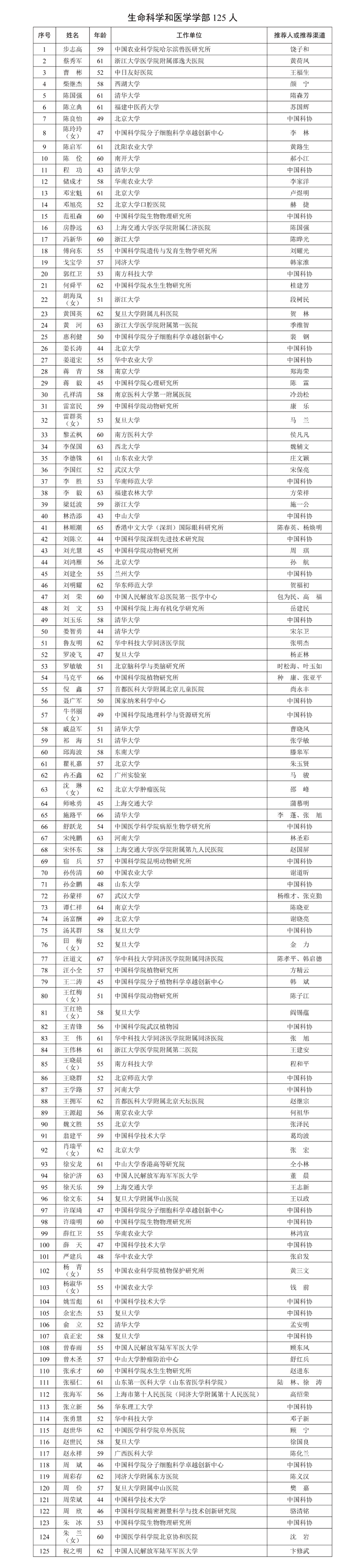 wKgZO2im8ICABouAABR-bGQWs4A646.png