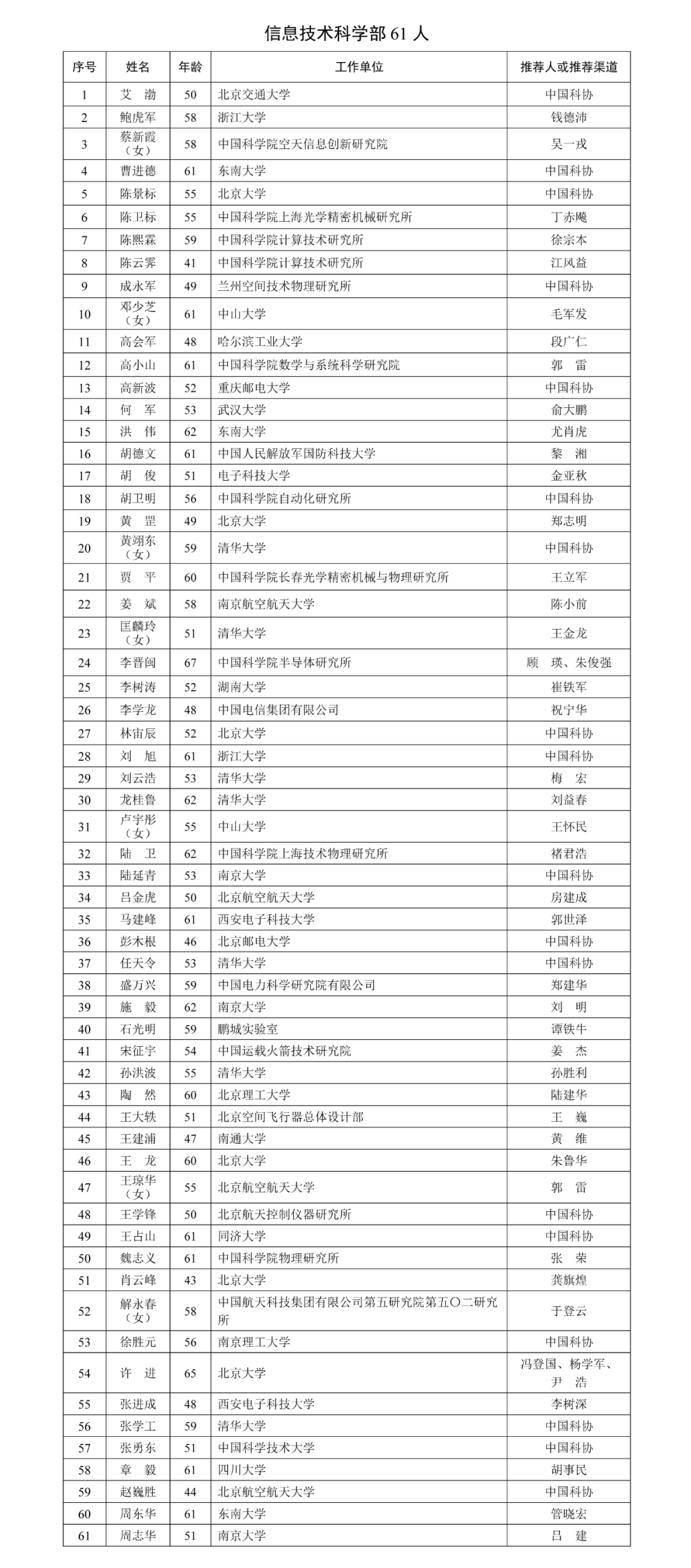 wKgZO2im8IGALOFoAAlXFtKBiy4709.png