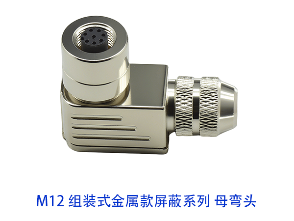 82b8048c-7eeb-11f0-9080-92fbcf53809c.png