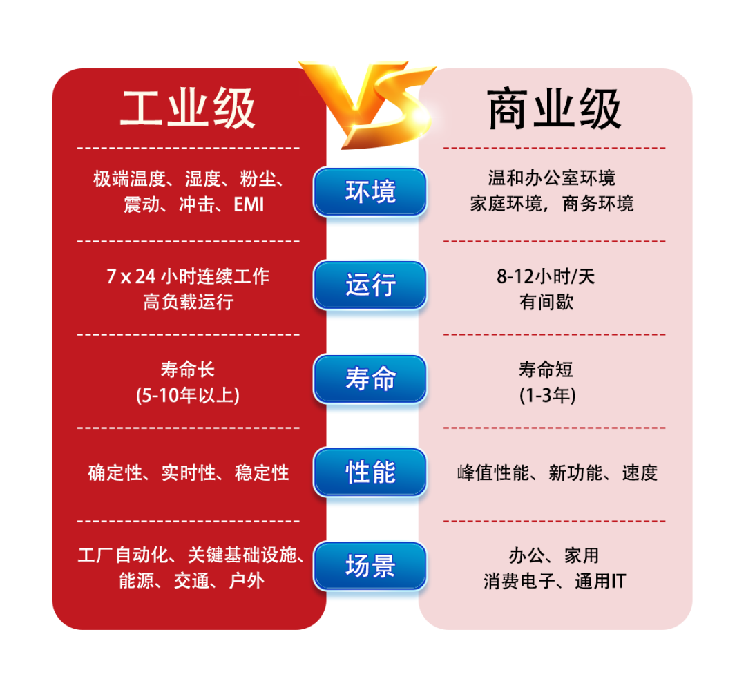 387948a0-7eef-11f0-9080-92fbcf53809c.png