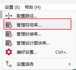 wKgZPGin4eKAHjkTAAAsBO3oGWc241.png