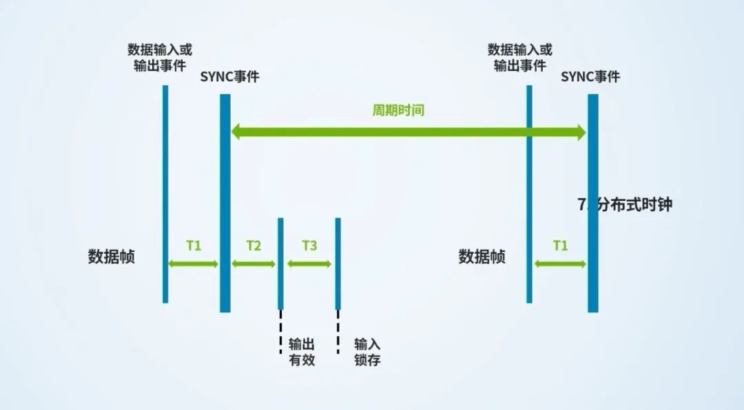 e14e1a82-7f08-11f0-9080-92fbcf53809c.jpg