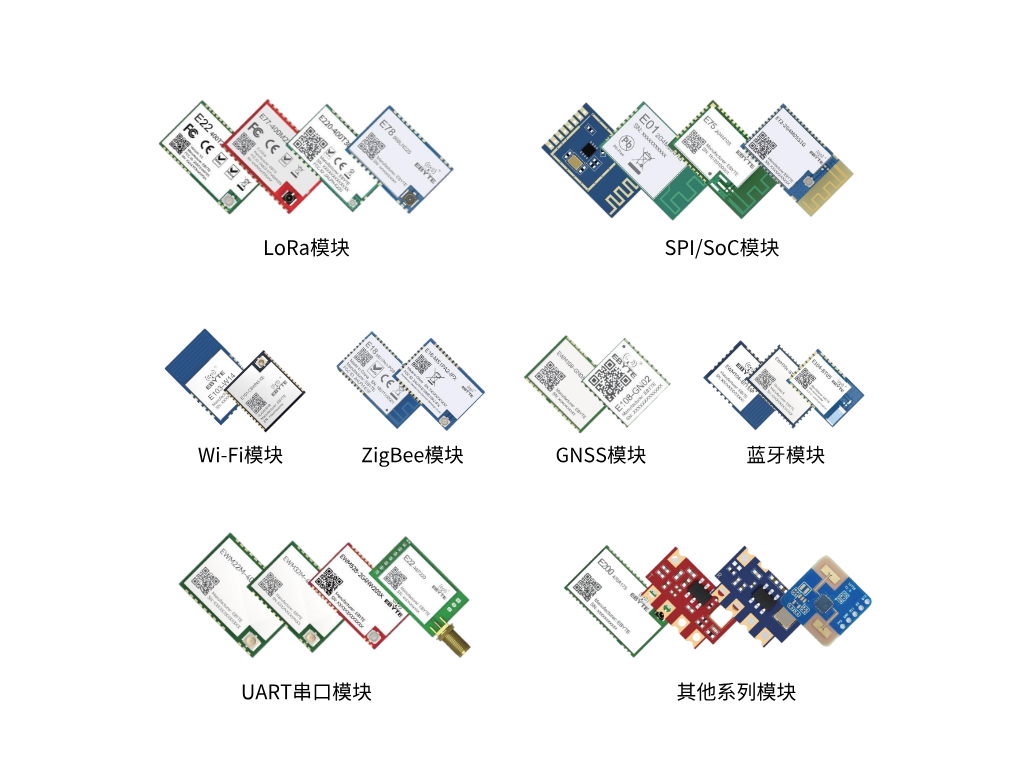 8362720a-7e82-11f0-9080-92fbcf53809c.png