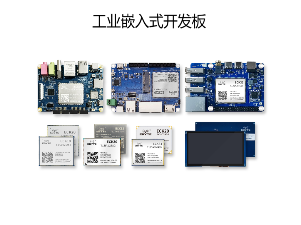 839cb64a-7e82-11f0-9080-92fbcf53809c.png